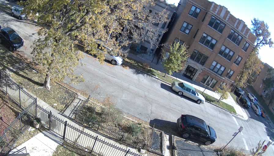 Reolink Camera Two_01_Reolink Home Hub One_20251112104643.jpg